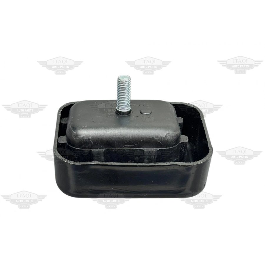 TAKOZ MOTOR SAMURAİ SJ410-SJ413 90-94 ÖN