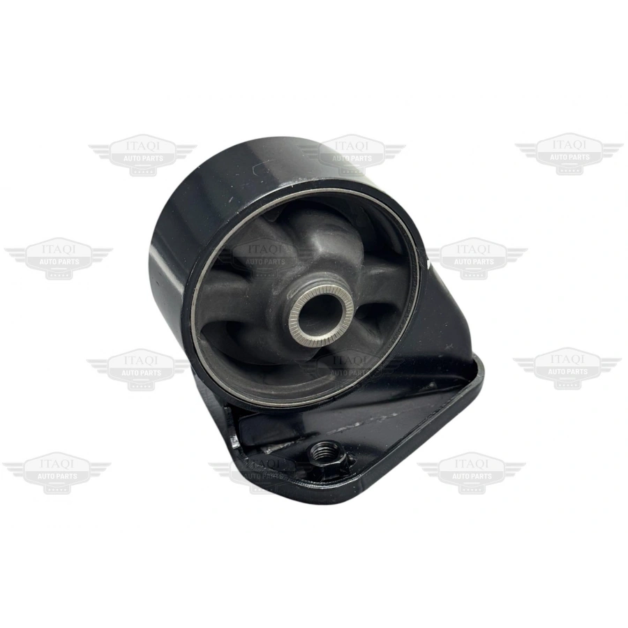 TAKOZ MOTOR SANTAFE 00-06 ÖN RH