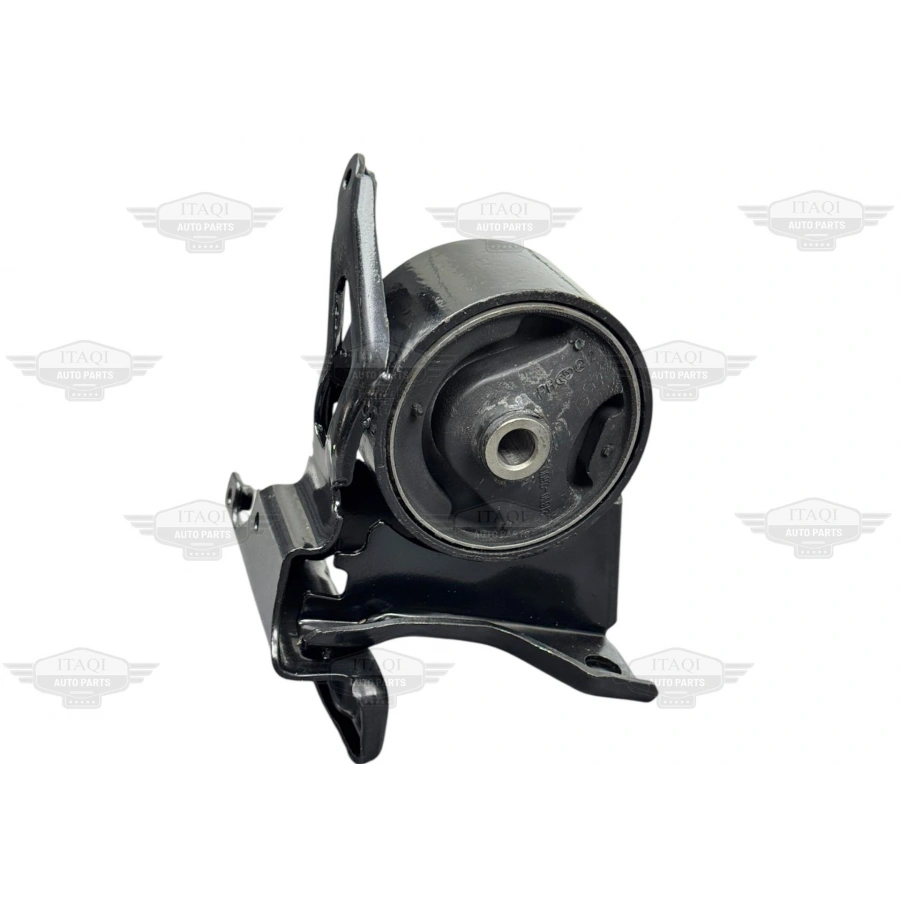 TAKOZ MOTOR SANTAFE 2,7-2,0 BENZİNLİ-DİZEL 01-06  LH (OTOMATİK)