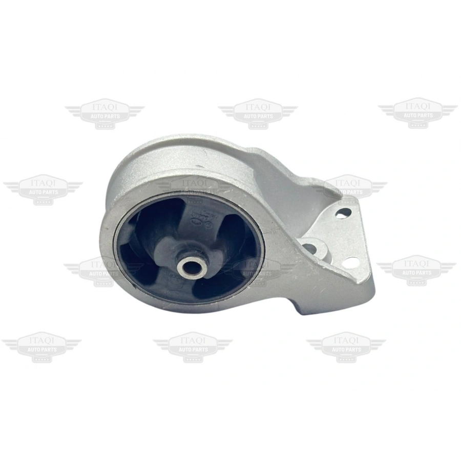 TAKOZ MOTOR SANTAFE DİZEL 02-05 ARKA (OTOMATİK)