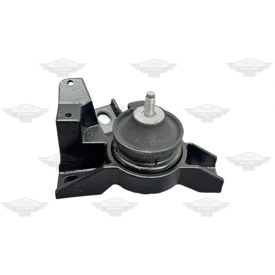 TAKOZ MOTOR SANTAFE DİZEL 02-05 ÖN RH