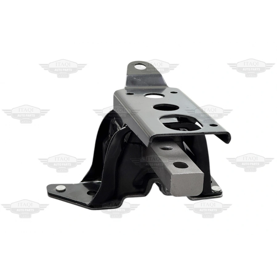 TAKOZ MOTOR SİRİON 03-11 ÖN LH