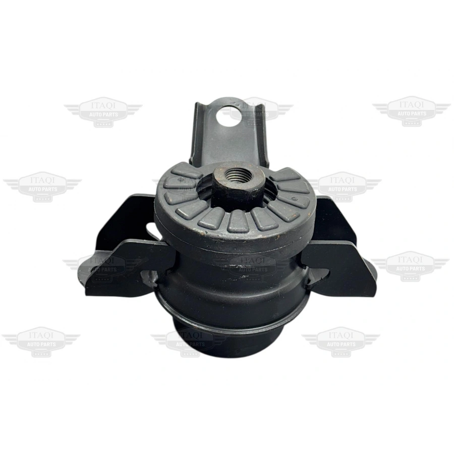 TAKOZ MOTOR SİRİON 04-10 ÖN RH