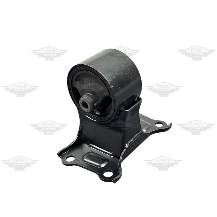 TAKOZ MOTOR SONATA 01-05 ÖN LH (MANUEL)