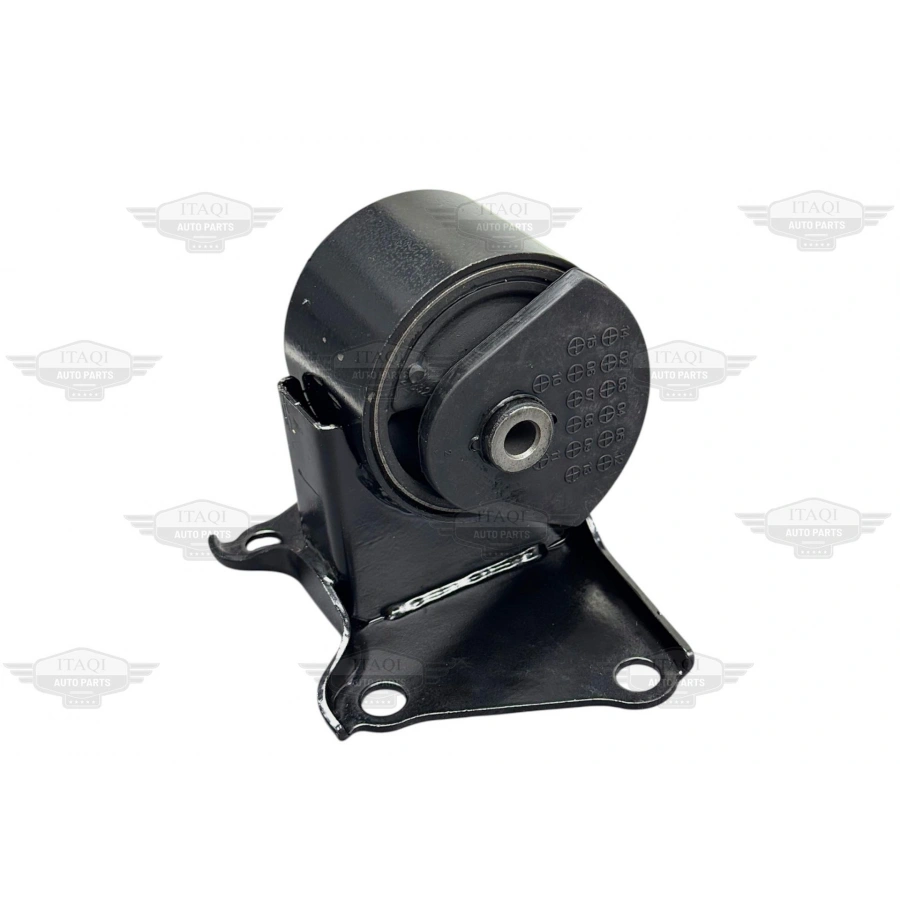 TAKOZ MOTOR SONATA 01-05 ÖN LH (OTOMATİK)