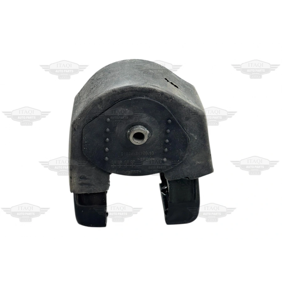 TAKOZ MOTOR SONATA 2,0 04-09 ARKA (OTOM)