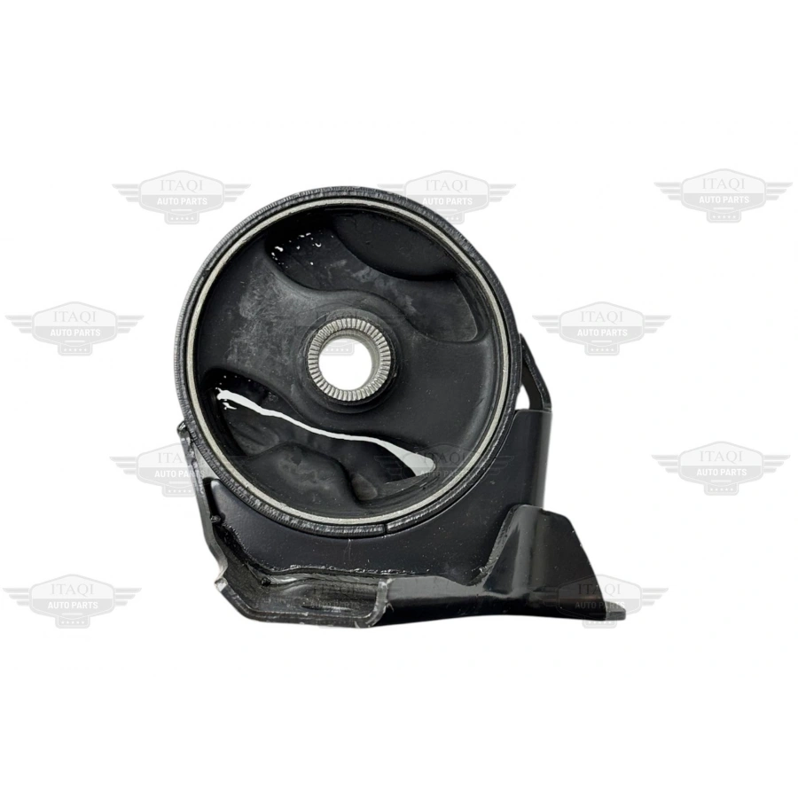 TAKOZ MOTOR SONATA 2,0-2,4 04-11 ÖN