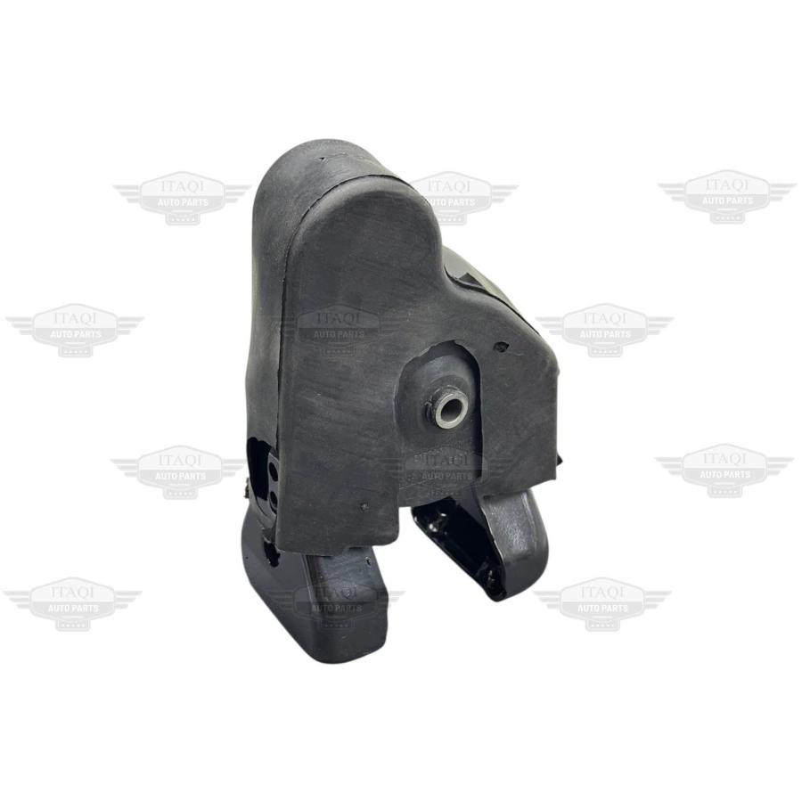 TAKOZ MOTOR SONATA 2,0/2,4 06-11 ARKA