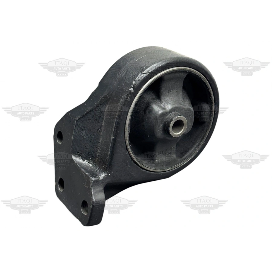 TAKOZ MOTOR SONATA 2,4 BENZİNLİ 02-05 ARKA