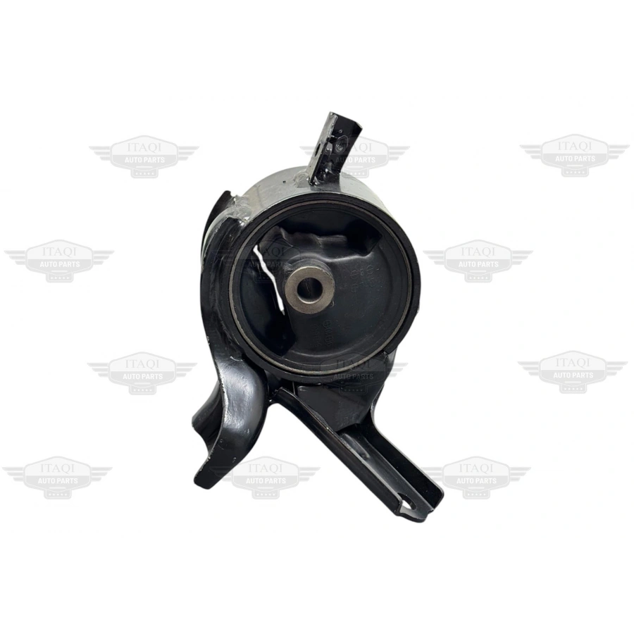 TAKOZ MOTOR SONATA 3,3 BENZİNLİ 06-10 ARKA