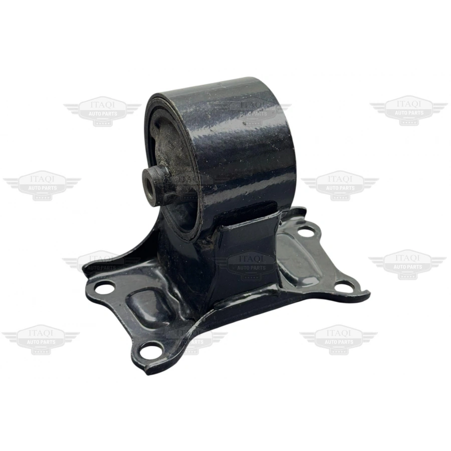 TAKOZ MOTOR SONATA 99-01 LH (MANUEL)