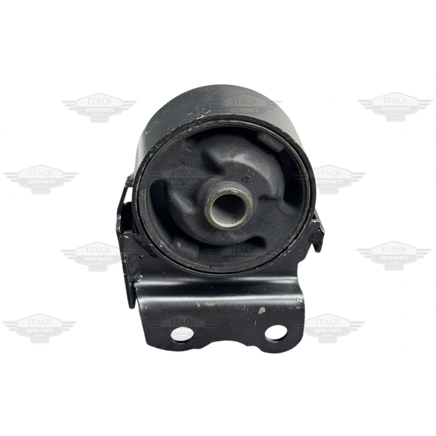 TAKOZ MOTOR SONATA 99-06 ÖN