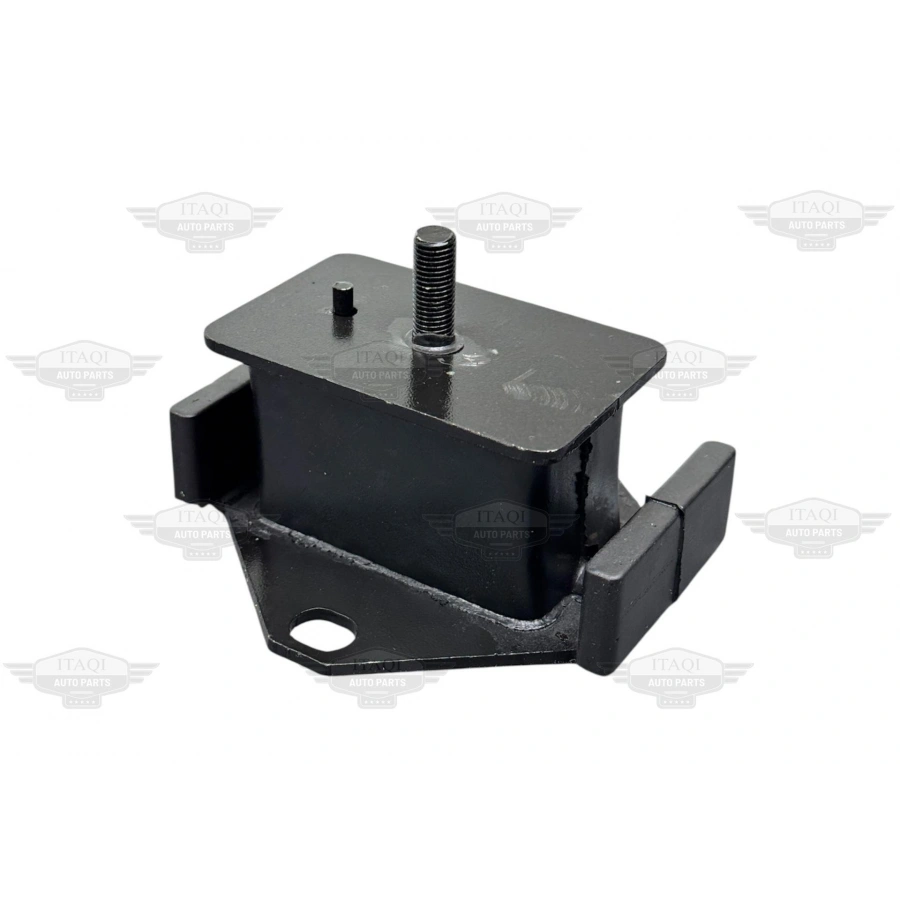 TAKOZ MOTOR STAREX 98-07/H1 98-07 ÖN