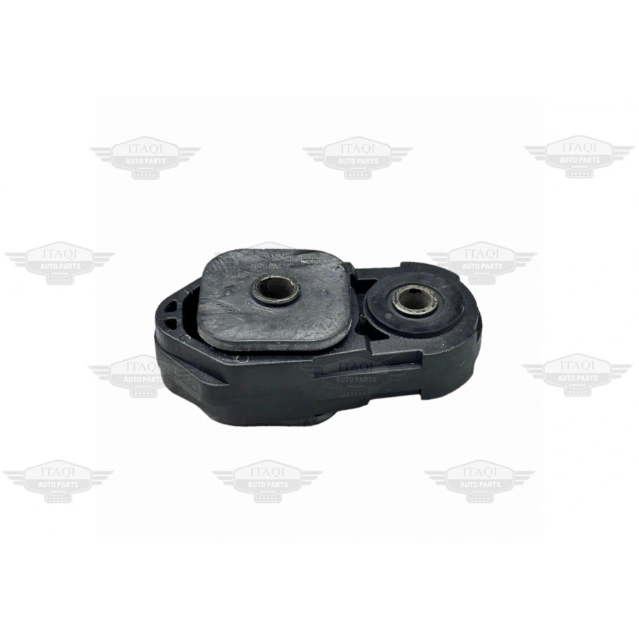 TAKOZ MOTOR SUNNY 1,6 90-94/MİCRA 92-03 ÖN