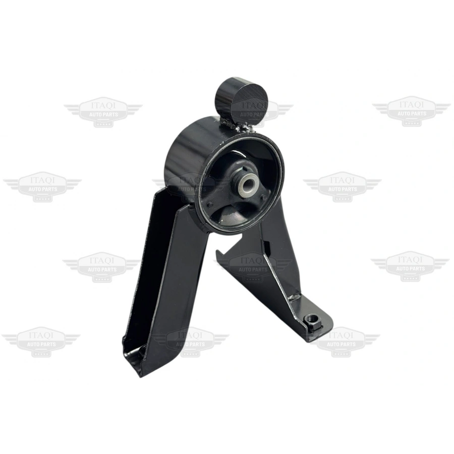 TAKOZ MOTOR SWİFT 05-11 ARKA (OTOMATİK)