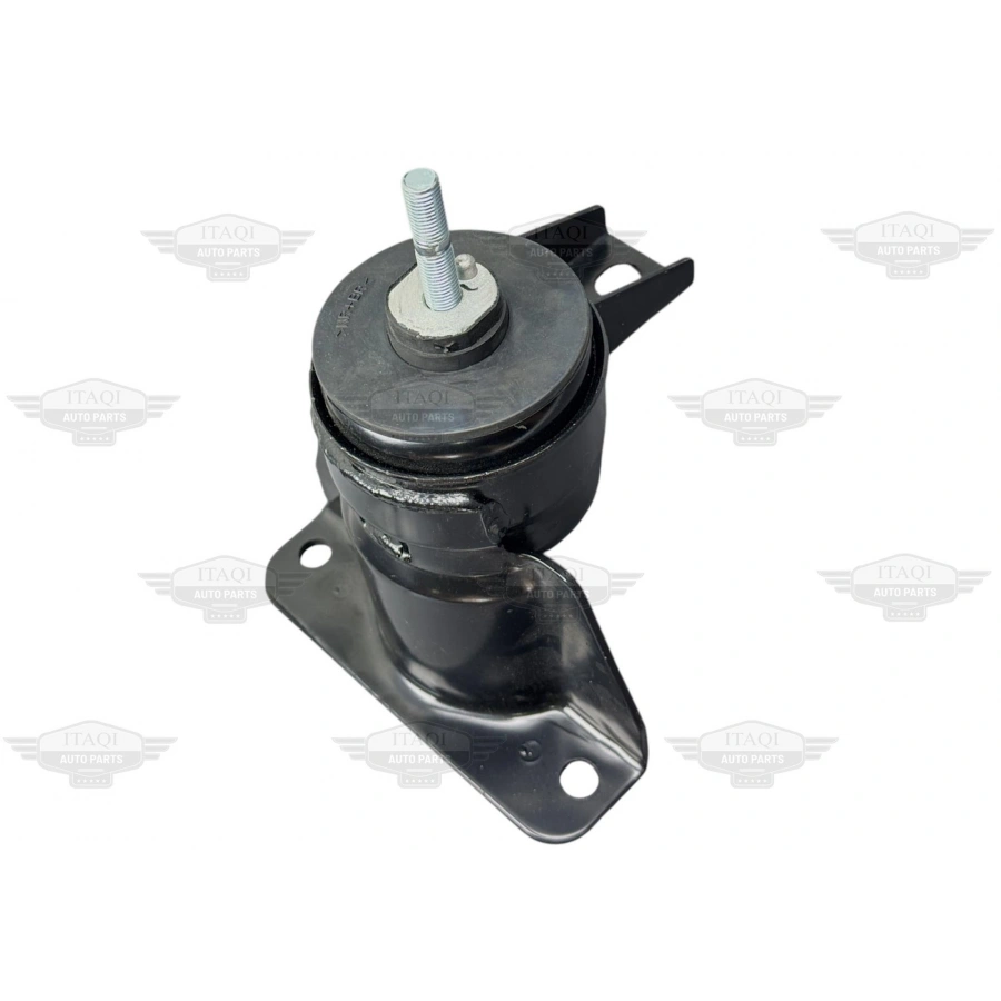 TAKOZ MOTOR SWİFT 05-11 ÖN RH