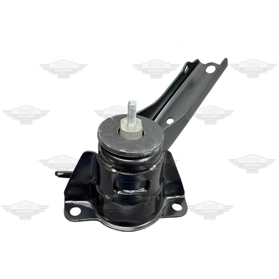 TAKOZ MOTOR SWİFT 1.2 11-18 RH
