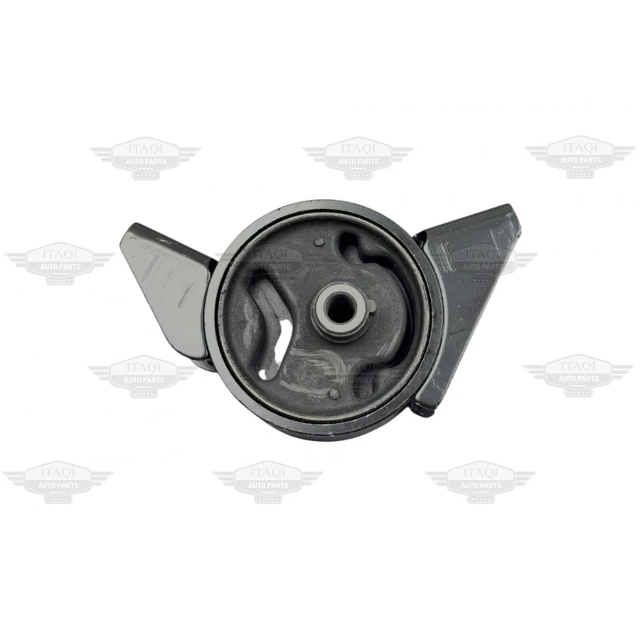 TAKOZ MOTOR SWİFT 1.6 16V 90-03 ARKA