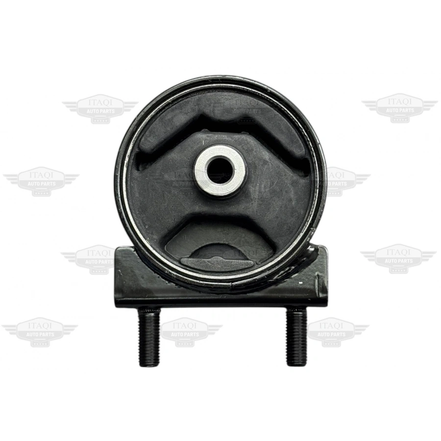 TAKOZ MOTOR SX4 06-09 ÖN