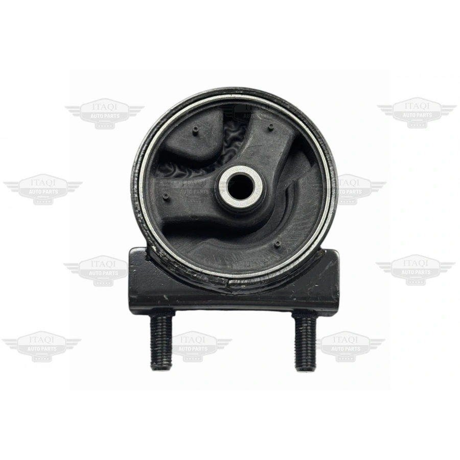 TAKOZ MOTOR SX4-06-12 ARKA LH