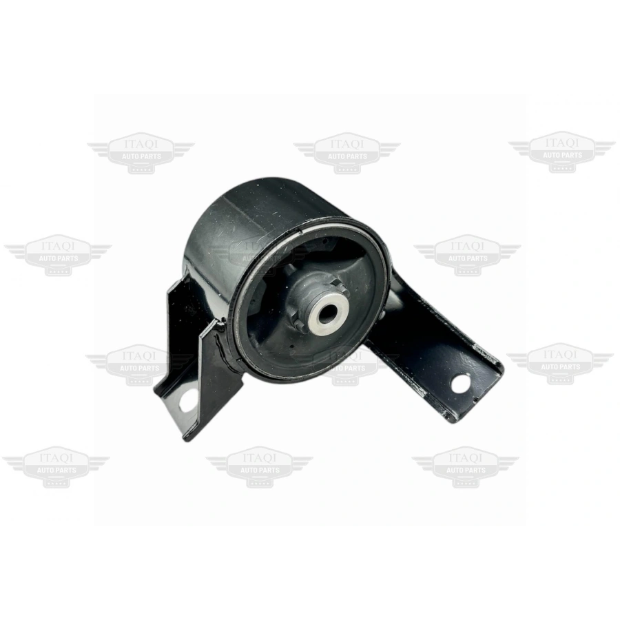 TAKOZ MOTOR SX4 06-12 ÖN RH