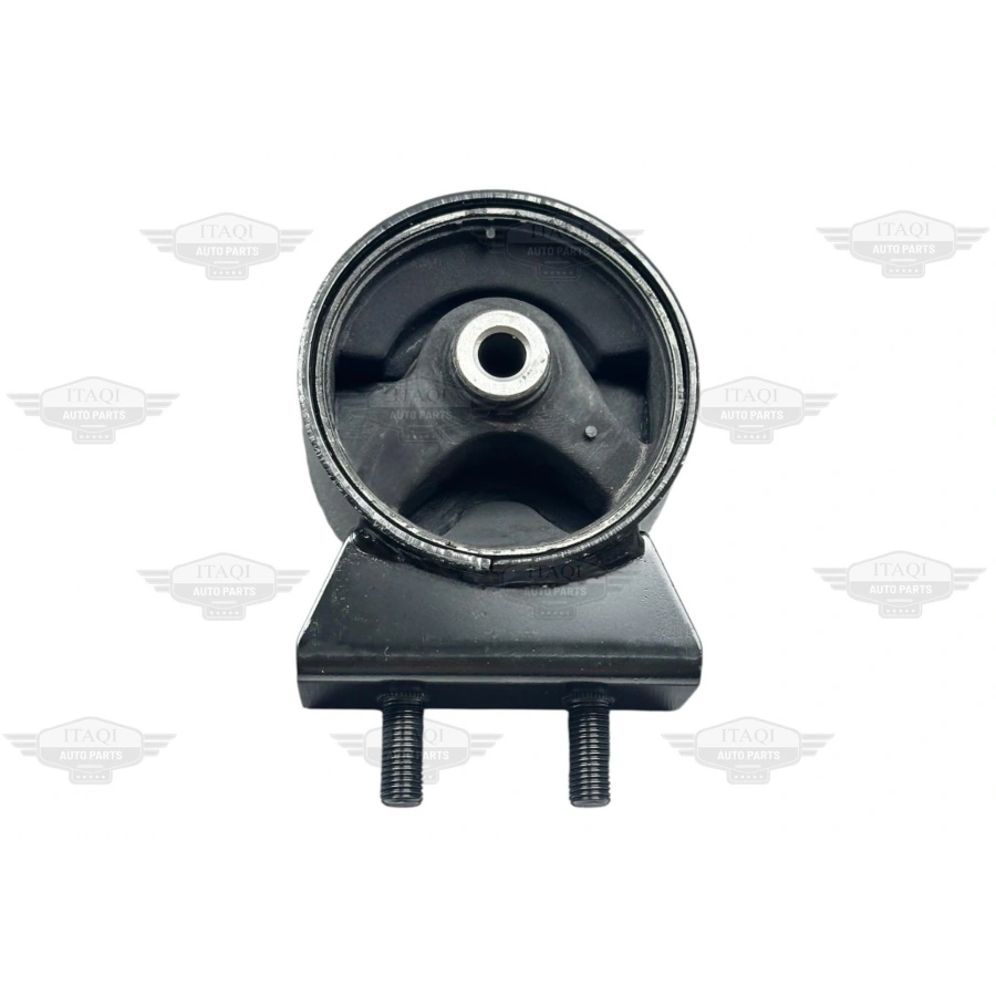 TAKOZ MOTOR SX4 06-13 ARKA