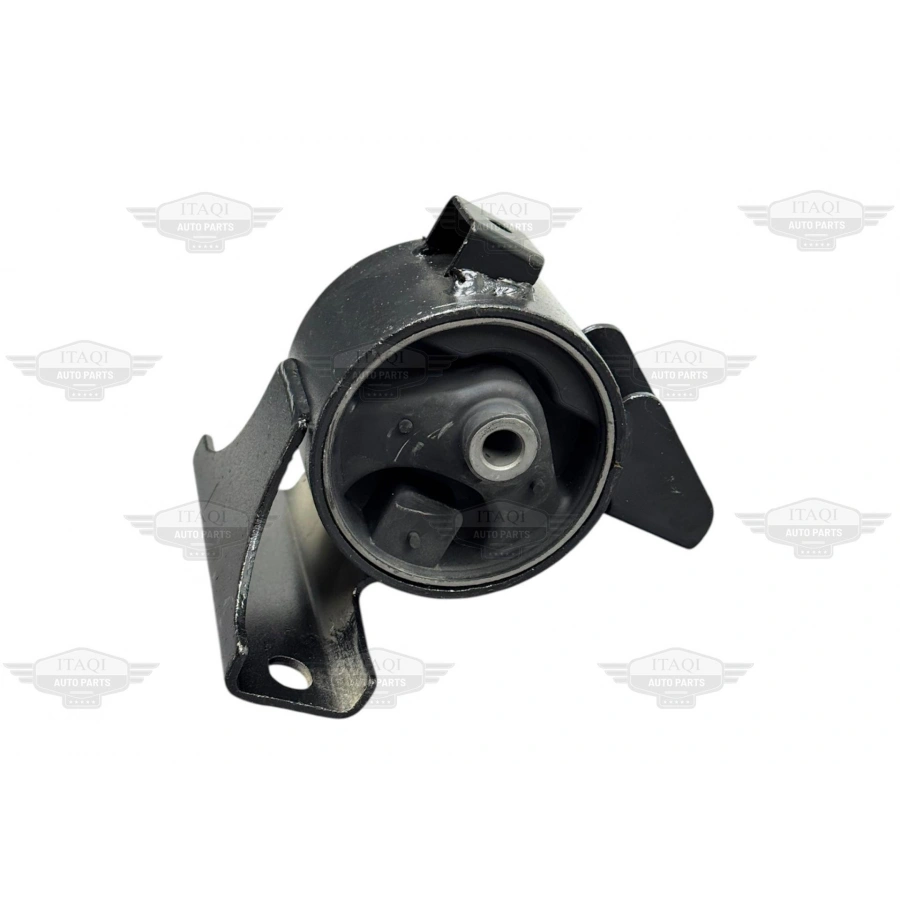 TAKOZ MOTOR SX4 07-14/LİANA 1,6 02-12 ÖN RH