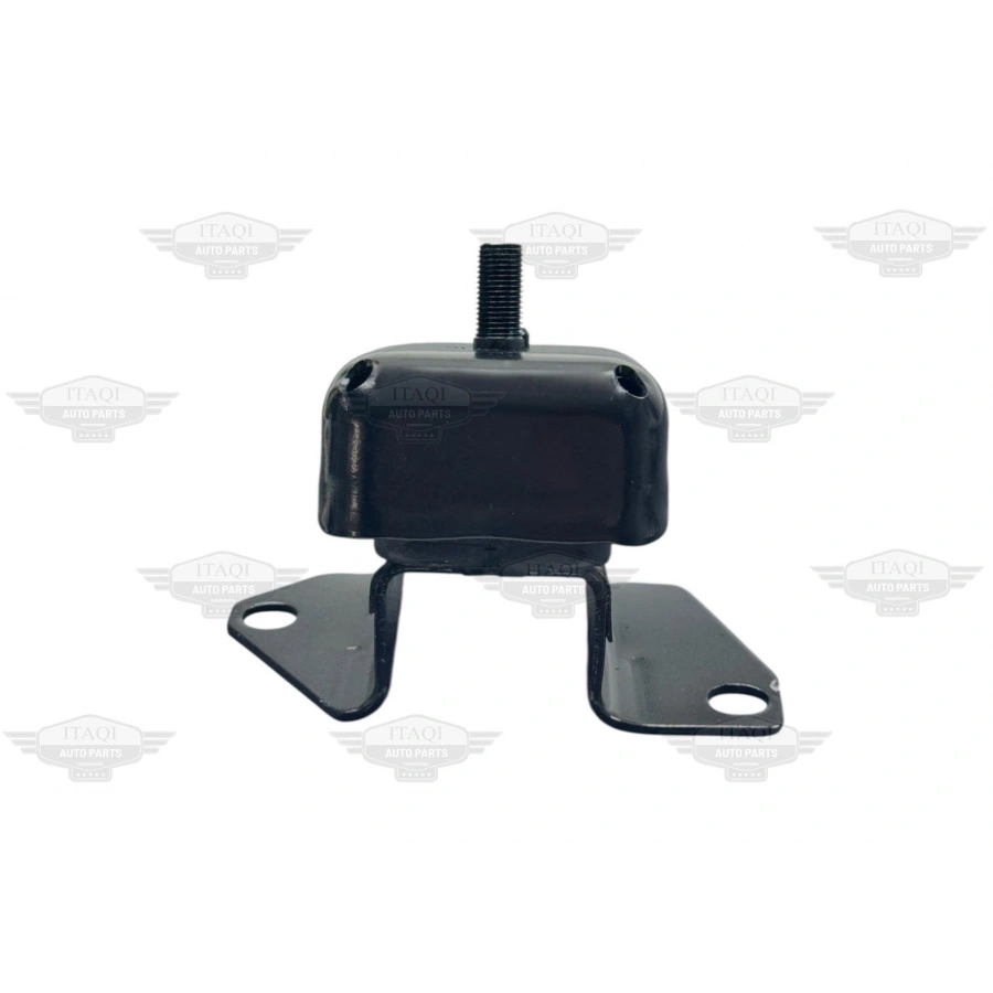 TAKOZ MOTOR TERİOS 1.5 16V 06-13 ÖN LH