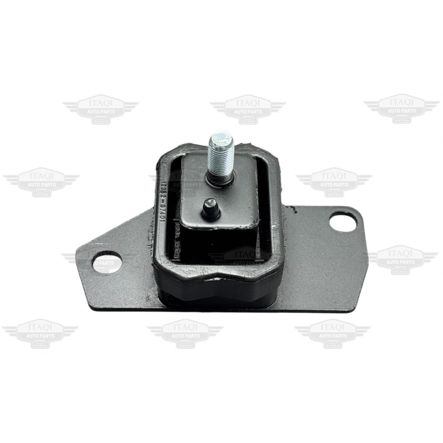 TAKOZ MOTOR TERİOS 97-06 ÖN RH