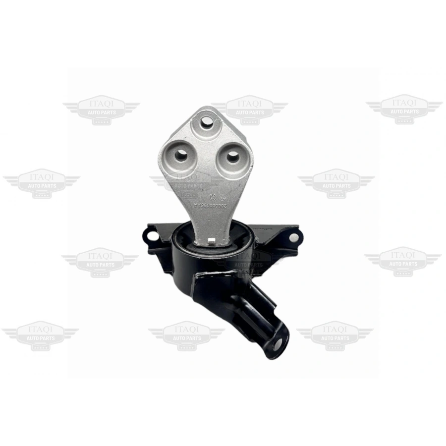 TAKOZ MOTOR TİGGO 7 PRO/TİGGO 8 PRO/OMODA 5 1,6 22-24 ARKA