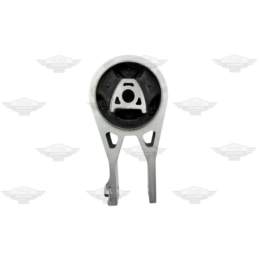 TAKOZ MOTOR TİGGO 7 PRO/TİGGO 8 PRO/OMODA 5 1,6 22-24/JAECOO 7 24-26 ARKA