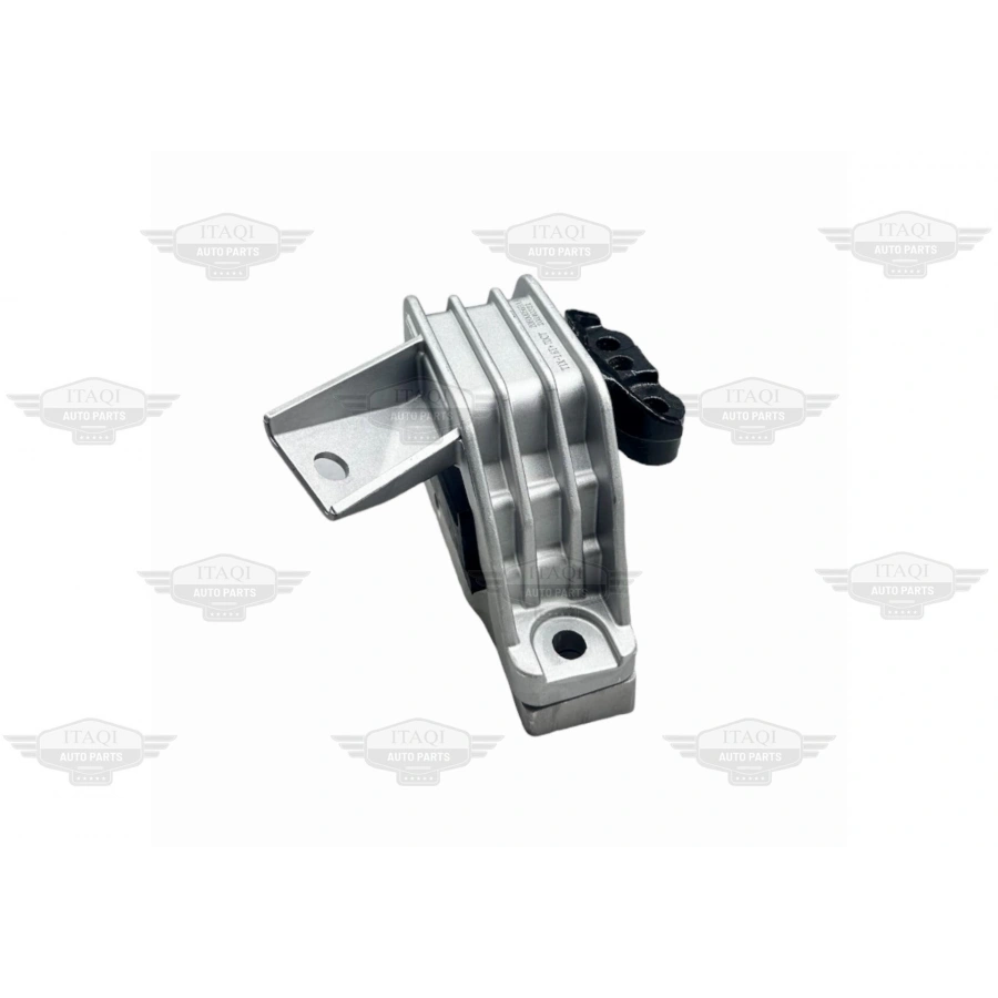 TAKOZ MOTOR TİGGO 7 PRO/TİGGO 8 PRO/OMODA 5 1,6 22-24 ÖN RH