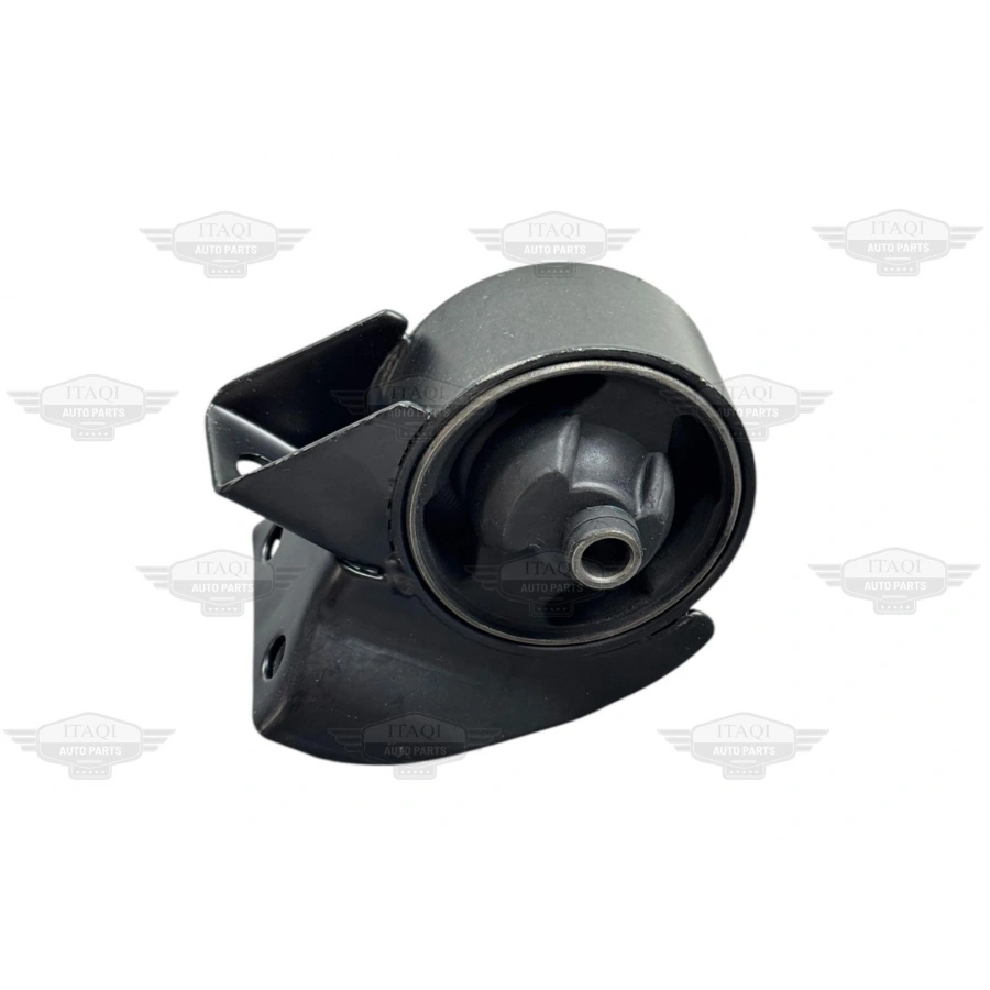 TAKOZ MOTOR TUCSON 04-10/SPORTAGE 05-10 ARKA