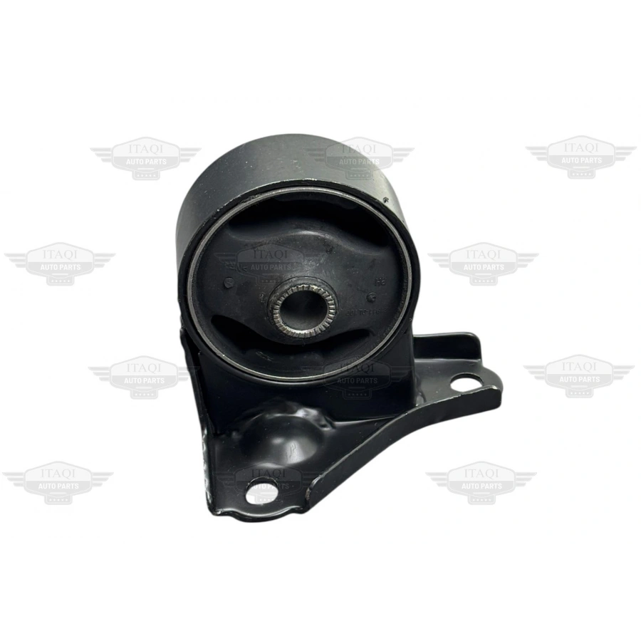 TAKOZ MOTOR TUCSON 04-10/SPORTAGE 05-10/SONATA  DİZEL 06-10 ÖN