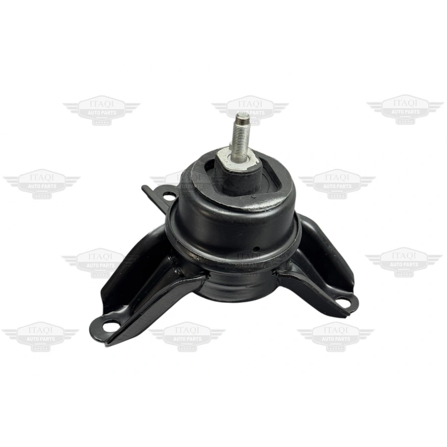 TAKOZ MOTOR TUCSON 09-15/İX35 09-15/SPORTAGE  09-15 ÖN RH