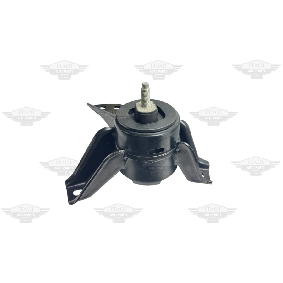 TAKOZ MOTOR TUCSON 1,6-2,0 DİZEL 10-15/İX35 1,6- 2,0 DİZEL 10-15/SPORTAGE 1,6-2,0 DİZEL 10-15 ÖN RH