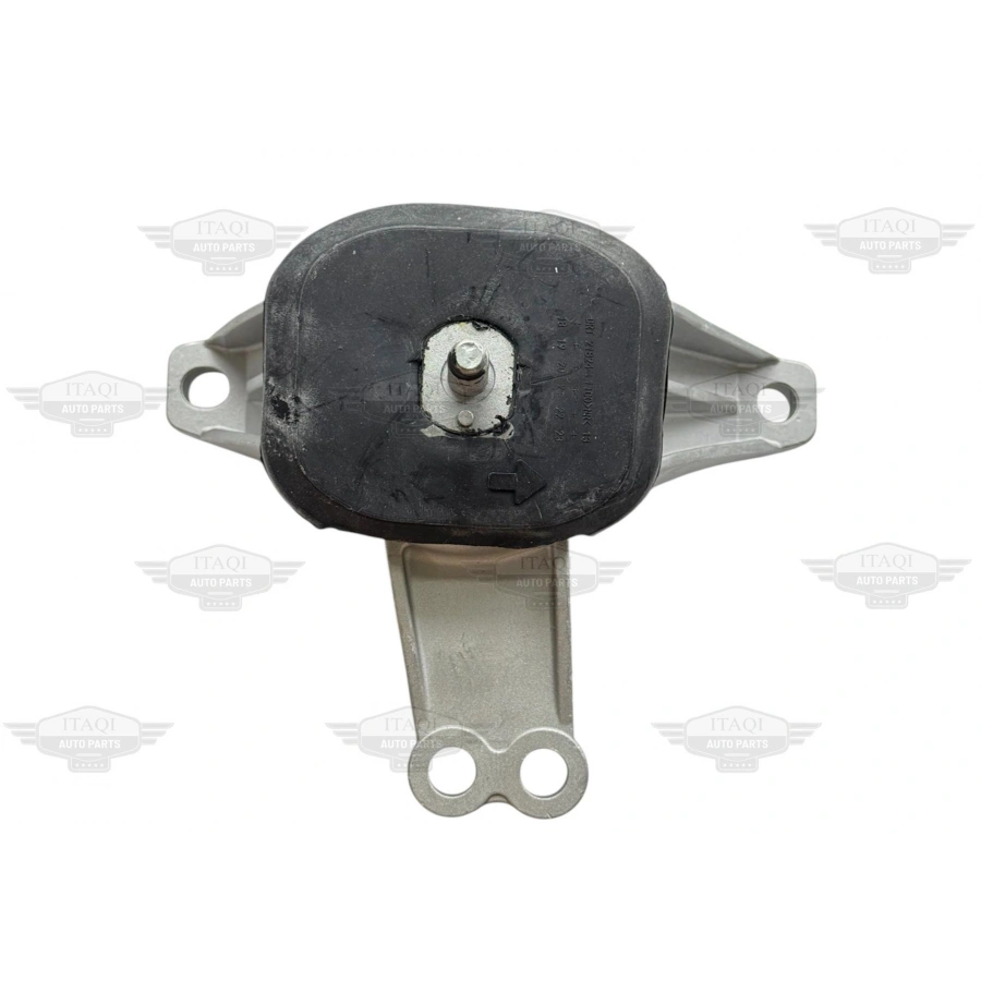 TAKOZ MOTOR TUCSON 21-23 ÖN RH