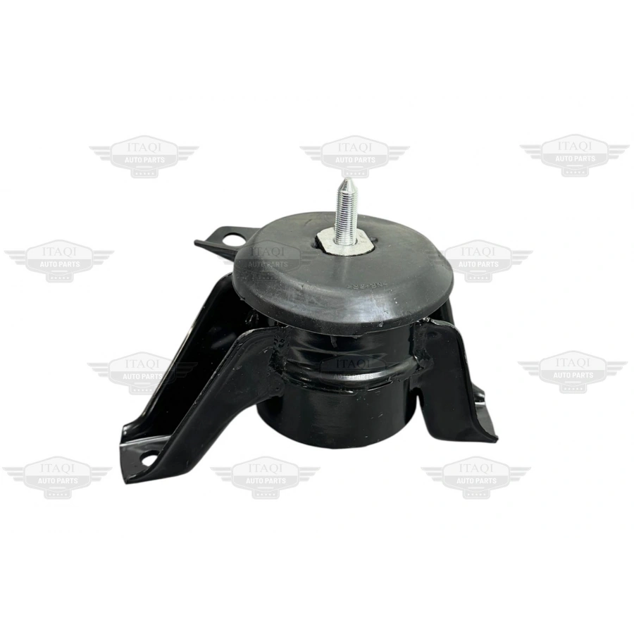 TAKOZ MOTOR TUCSON 4X4 BENZİNLİ 15-19 RH  (OTOMATİK)