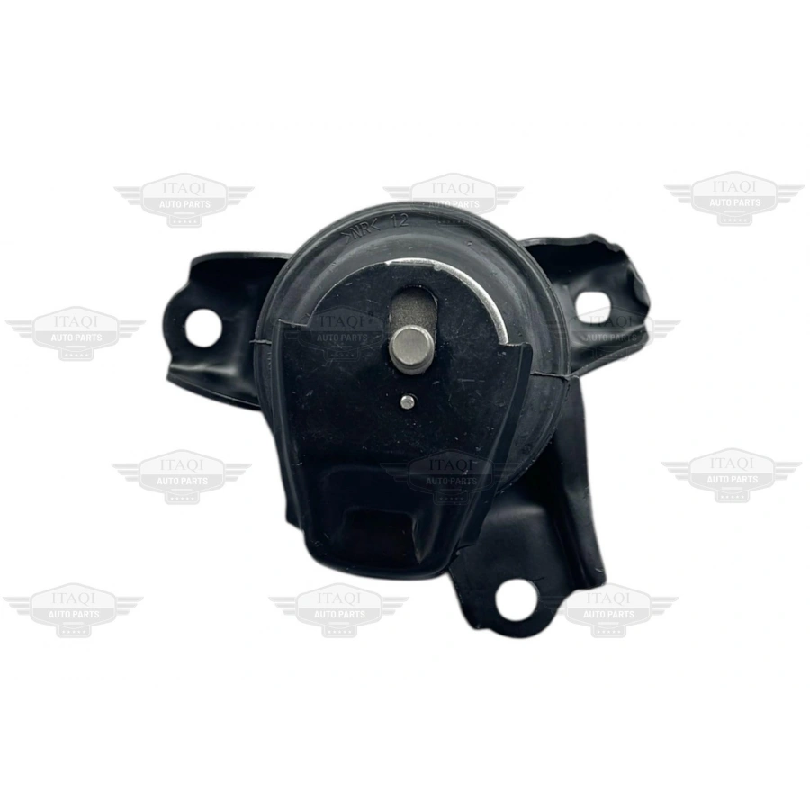 TAKOZ MOTOR TUCSON BENZİNLİ 04-10/SPORTAGE 2,0  DİZEL 04-11 ÖN RH