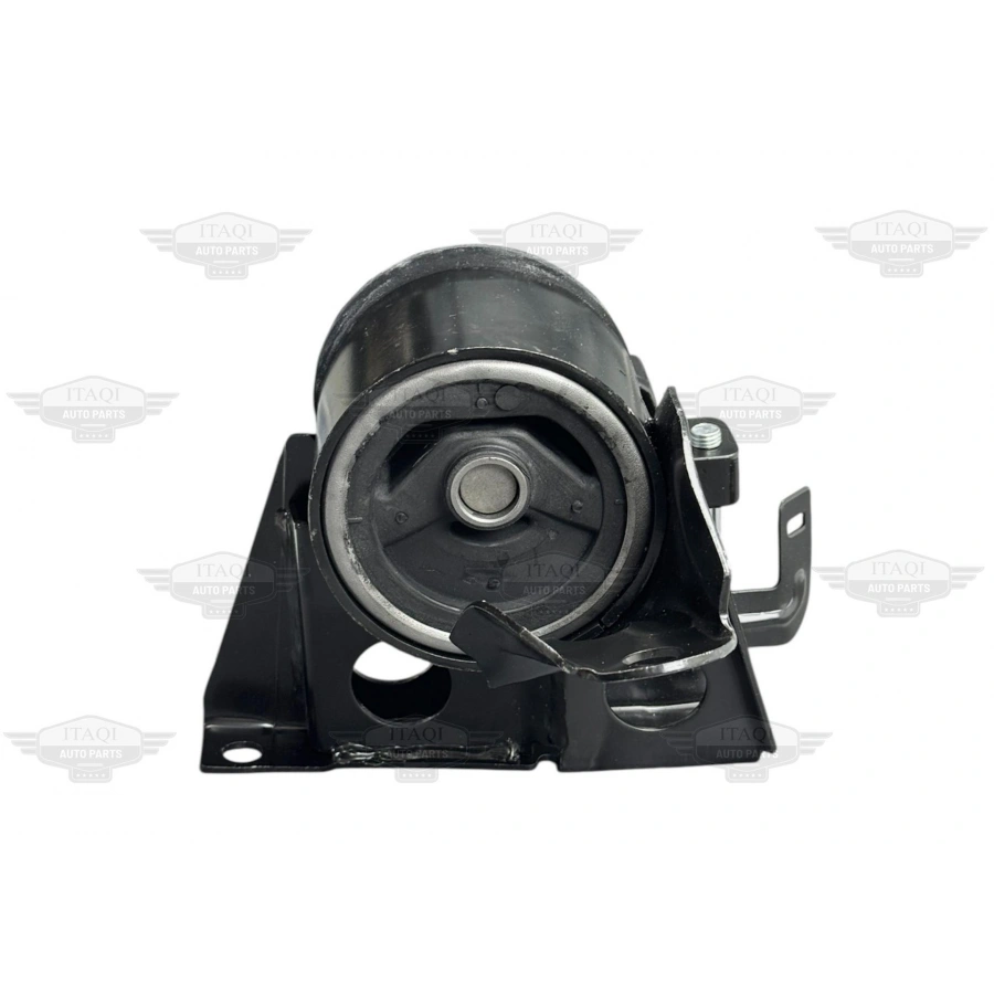 TAKOZ MOTOR X-TRAİL 04-06 ÖN RH