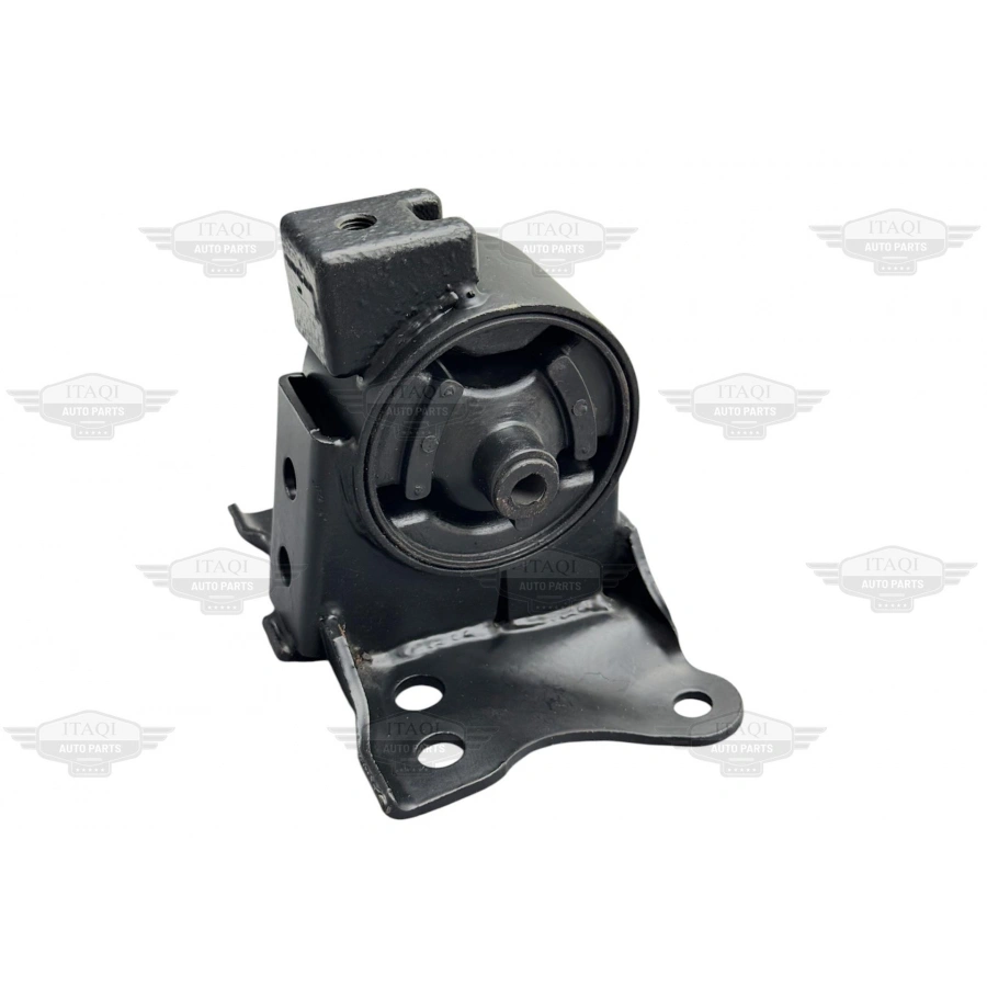 TAKOZ MOTOR X-TRAİL 04-06/PRİMERA 00-06 ÖN LH