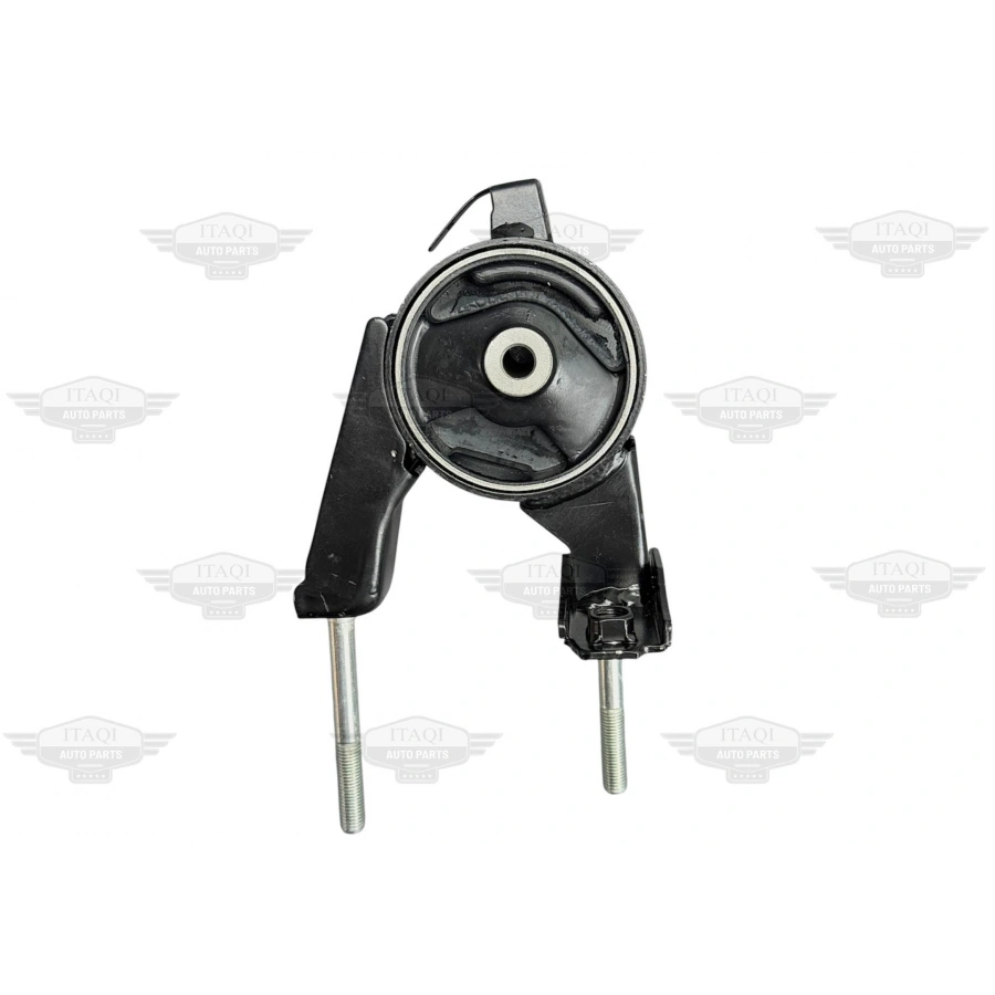 TAKOZ MOTOR YARİS 1,0-1,3 99-05 ARKA