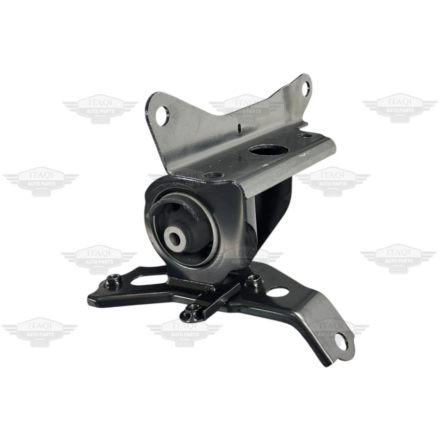 TAKOZ MOTOR YARİS 1,3 06-12 ÖN LH