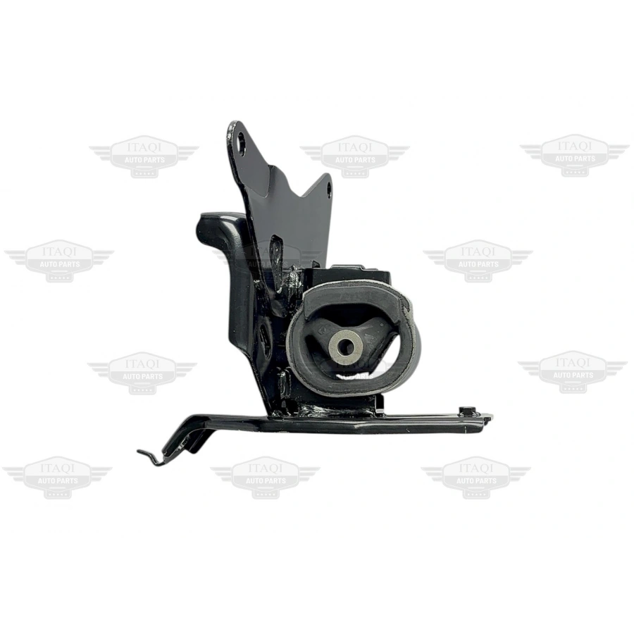 TAKOZ MOTOR YARİS 1,3 11-14 ÖN LH