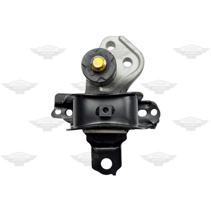 TAKOZ MOTOR YARİS 98-02 ÖN RH