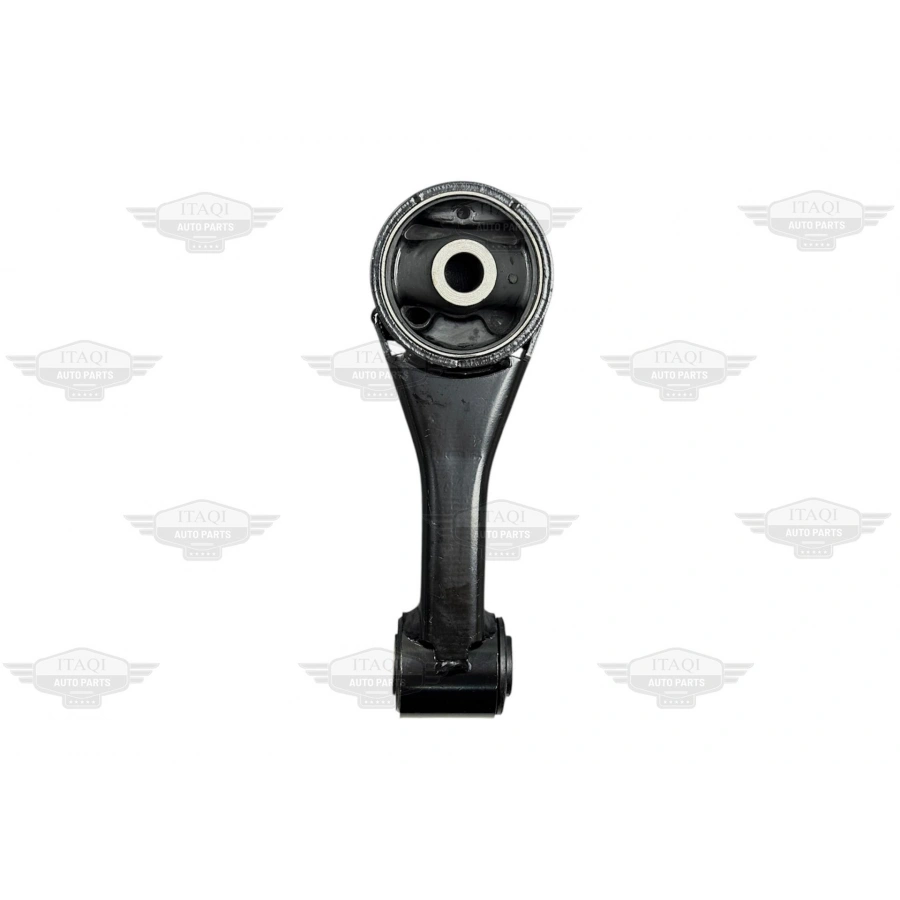 TAKOZ MOTOR YARİS P13 12-16 ARKA