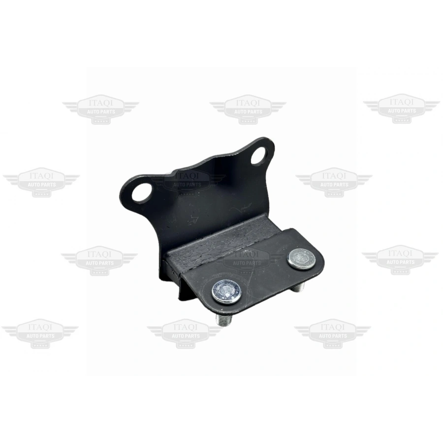 TAKOZ ŞANZIMAN 626 92-97 (MANUEL)