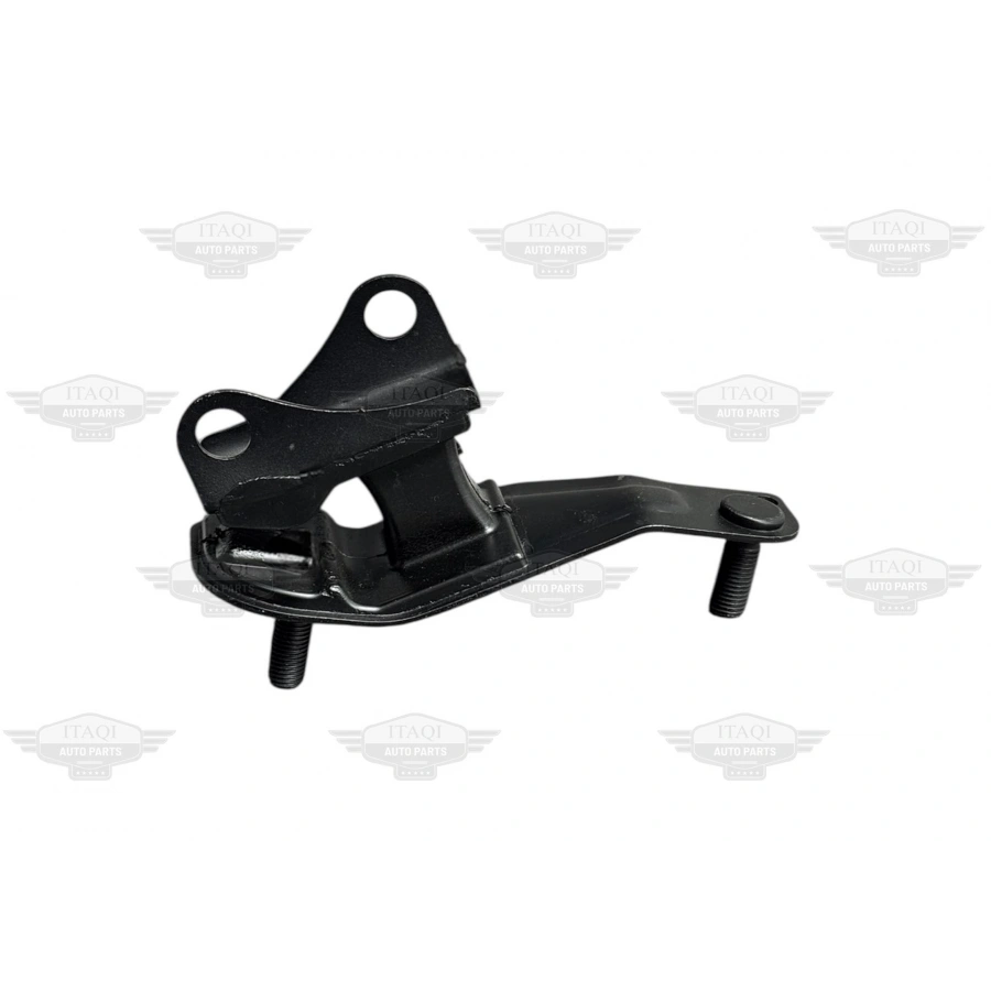 TAKOZ ŞANZIMAN ACCORD K24 02-06 ALT ÖN