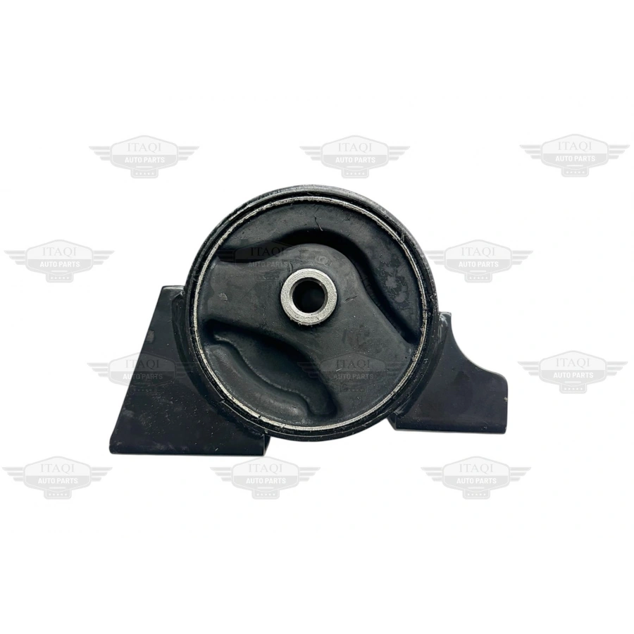 TAKOZ ŞANZIMAN ALMERA 00-06 ARKA