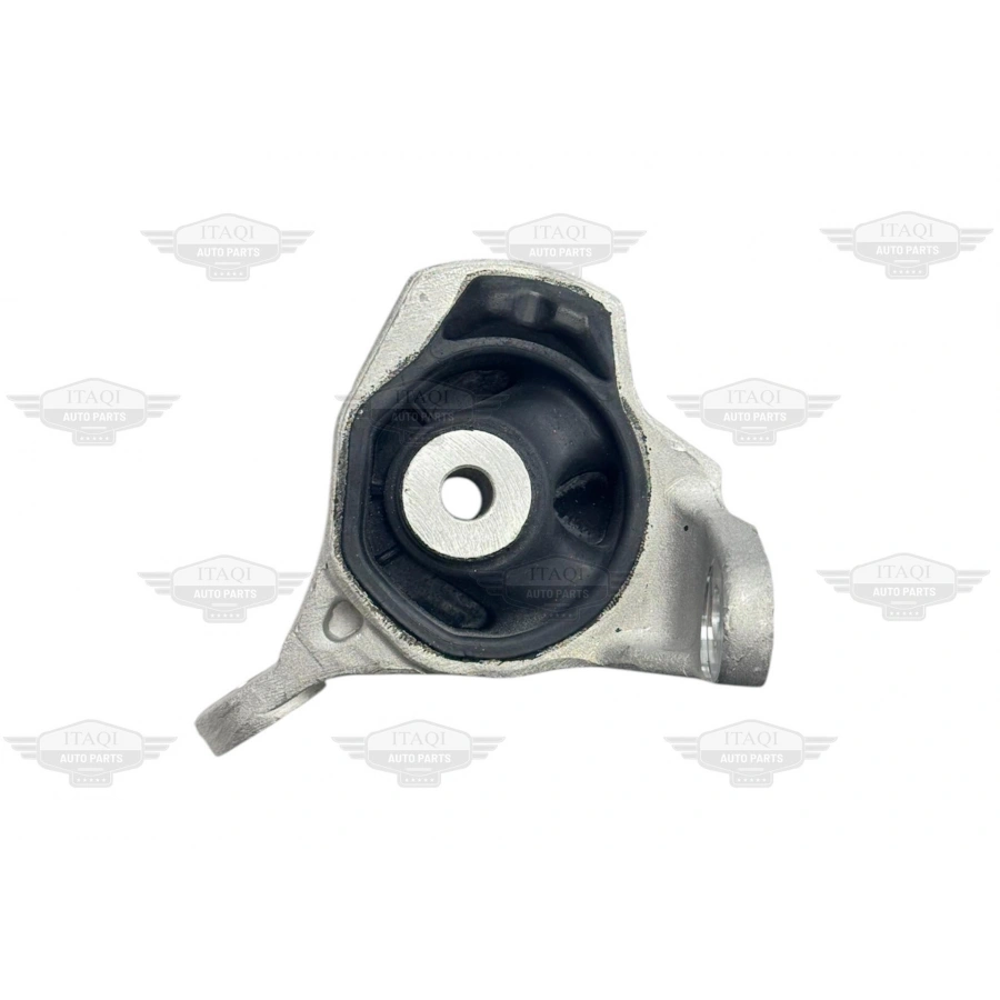 TAKOZ ŞANZIMAN CIVIC 12-15 LH (ALEMİNYUM)